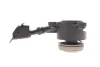 Комплект зчеплення Citroen C5 III 1.6 VTi 10-15/Peugeot 5008 1.6 HDi 09- (d=230mm) Luk 623 3241 33 (фото 6)