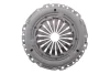 Комплект зчеплення Citroen C5 III 1.6 VTi 10-15/Peugeot 5008 1.6 HDi 09- (d=230mm) Luk 623 3241 33 (фото 10)