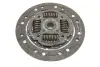 Комплект зчеплення Dacia Duster/Renault Scenic III/Megane III 1.5dCi 09- LuK 623 3263 09 (фото 5)