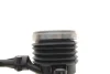 Комплект зчеплення Dacia Duster/Renault Scenic III/Megane III 1.5dCi 09- (d=225mm) (+ вижимний) Luk 623 3263 33 (фото 3)