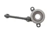 Комплект зчеплення Dacia Duster/Renault Scenic III/Megane III 1.5dCi 09- (d=225mm) (+ вижимний) Luk 623 3263 33 (фото 4)