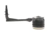Комплект зчеплення Dacia Duster/Renault Scenic III/Megane III 1.5dCi 09- (d=225mm) (+ вижимний) Luk 623 3263 33 (фото 6)