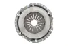 Комплект зчеплення Dacia Duster/Renault Scenic III/Megane III 1.5dCi 09- (d=225mm) (+ вижимний) Luk 623 3263 33 (фото 9)