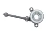Комплект зчеплення Renault Megane III/Scenic III 1.4TCe 09- 96kw, (d=230mm) LuK 623 3305 33 (фото 3)