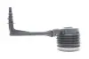 Комплект зчеплення Renault Megane III/Scenic III 1.4TCe 09- 96kw, (d=230mm) LuK 623 3305 33 (фото 5)