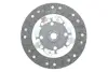 Комплект зчеплення Renault Megane III/Scenic III 1.4TCe 09- 96kw, (d=230mm) LuK 623 3305 33 (фото 6)