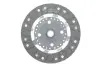 Комплект зчеплення Renault Megane III/Scenic III 1.4TCe 09- 96kw, (d=230mm) LuK 623 3305 33 (фото 7)