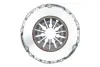 Комплект зчеплення Renault Megane III/Scenic III 1.4TCe 09- 96kw, (d=230mm) LuK 623 3305 33 (фото 8)