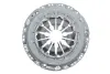 Комплект зчеплення Renault Megane III/Scenic III 1.4TCe 09- 96kw, (d=230mm) LuK 623 3305 33 (фото 9)