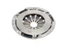 Комплект зчеплення Suzuki Grand Vitara 2.0 05-15 Luk 623 3314 09 (фото 3)