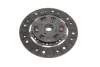 Комплект зчеплення Suzuki Grand Vitara 2.0 05-15 Luk 623 3314 09 (фото 9)