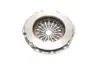 Комплект зчепленняPeugeot 2008/207 1.6HDi/1.6 16V 06- (DV6DTED/EP6DT) LuK 623 3325 22 (фото 2)