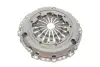 Комплект зчепленняPeugeot 2008/207 1.6HDi/1.6 16V 06- (DV6DTED/EP6DT) LuK 623 3325 22 (фото 3)