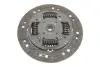Комплект зчепленняPeugeot 2008/207 1.6HDi/1.6 16V 06- (DV6DTED/EP6DT) LuK 623 3325 22 (фото 5)