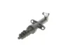Комплект зчепленняPeugeot 2008/207 1.6HDi/1.6 16V 06- (DV6DTED/EP6DT) LuK 623 3325 22 (фото 6)