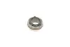Комплект зчепленняPeugeot 2008/207 1.6HDi/1.6 16V 06- (DV6DTED/EP6DT) LuK 623 3325 22 (фото 7)