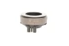 Комплект зчеплення Land Rover Freelander I (L314) 1.8 16V/2.0DI, 4x4, 98-06, (18 K4F/20 T2N) LuK 623 3350 00 (фото 12)
