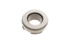 Комплект зчеплення Land Rover Freelander I (L314) 1.8 16V/2.0DI, 4x4, 98-06, (18 K4F/20 T2N) LuK 623 3350 00 (фото 13)