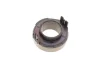 Комплект зчеплення Land Rover Freelander I (L314) 1.8 16V/2.0DI, 4x4, 98-06, (18 K4F/20 T2N) LuK 623 3350 00 (фото 14)