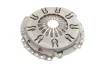 Комплект зчеплення Land Rover Freelander I (L314) 1.8 16V/2.0DI, 4x4, 98-06, (18 K4F/20 T2N) LuK 623 3350 00 (фото 7)