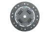 Комплект зчеплення Mitsubishi Outlander 2.0 4WD 02-06 Luk 623 3545 00 (фото 5)