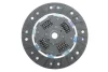 Комплект зчеплення Mitsubishi Outlander 2.0 4WD 02-06 Luk 623 3545 00 (фото 6)