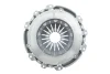 Комплект зчеплення Mitsubishi Outlander 2.0 4WD 02-06 Luk 623 3545 00 (фото 7)