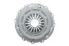 Комплект зчеплення Mitsubishi Outlander 2.0 4WD 02-06 Luk 623 3545 00 (фото 8)