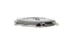 Комплект зчеплення Ford Focus/Mondeo IV 1.6 Ti 10- (d=230mm) LuK 623 3612 09 (фото 5)