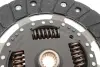 Комплект зчеплення Ford Focus/Mondeo IV 1.6 Ti 10- (d=230mm) LuK 623 3612 09 (фото 9)