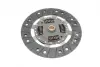 Комплект зчеплення Ford Focus/Mondeo IV 1.6 Ti 10- (d=230mm) LuK 623 3612 09 (фото 10)