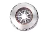 Комплект зчеплення Renault Kangoo/Megane/Scenic 1.2 TCe 12- (d=230mm) LuK 623 3701 09 (фото 3)