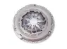 Комплект зчеплення Renault Kangoo/Megane/Scenic 1.2 TCe 12- (d=230mm) LuK 623 3701 09 (фото 4)