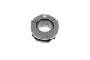 Комплект зчеплення Seat Toledo/Skoda Fabia/Rapid 1.4 TDI 14- (d=230mm) LuK 623 3710 00 (фото 13)
