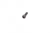 Комплект зчеплення Seat Toledo/Skoda Fabia/Rapid 1.4 TDI 14- (d=230mm) LuK 623 3710 00 (фото 16)