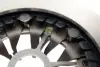 Комплект зчеплення Seat Toledo/Skoda Fabia/Rapid 1.4 TDI 14- (d=230mm) LuK 623 3710 00 (фото 2)