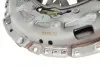 Комплект зчеплення Seat Toledo/Skoda Fabia/Rapid 1.4 TDI 14- (d=230mm) LuK 623 3710 00 (фото 5)