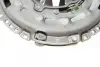 Комплект зчеплення Seat Toledo/Skoda Fabia/Rapid 1.4 TDI 14- (d=230mm) LuK 623 3710 00 (фото 6)