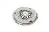 Комплект зчеплення Seat Toledo/Skoda Fabia/Rapid 1.4 TDI 14- (d=230mm) LuK 623 3710 00 (фото 7)