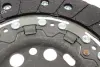 Комплект зчеплення Seat Toledo/Skoda Fabia/Rapid 1.4 TDI 14- (d=230mm) LuK 623 3710 00 (фото 8)