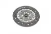 Комплект зчеплення Seat Toledo/Skoda Fabia/Rapid 1.4 TDI 14- (d=230mm) LuK 623 3710 00 (фото 10)