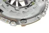Комплект зчеплення Audi A3/Skoda Octavia 1.8 TSI 12- Luk 623 3760 00 (фото 6)