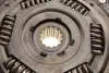 Комплект зчеплення Land Rover Freelander 2.0 Td4 00-06 (d=230mm) (+вижимний) LuK 623 3772 33 (фото 6)