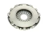 Комплект зчеплення Subaru Forester 2.0S/2.5RX AWD, 02-08/Outback 2.5AWD 00-09, (EJ25D) LuK 623 3776 00 (фото 2)