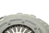 Комплект зчеплення Subaru Forester 2.0S/2.5RX AWD, 02-08/Outback 2.5AWD 00-09, (EJ25D) LuK 623 3776 00 (фото 3)