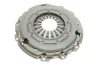 Комплект зчеплення Subaru Forester 2.0S/2.5RX AWD, 02-08/Outback 2.5AWD 00-09, (EJ25D) LuK 623 3776 00 (фото 4)