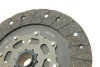 Комплект зчеплення Subaru Forester 2.0S/2.5RX AWD, 02-08/Outback 2.5AWD 00-09, (EJ25D) LuK 623 3776 00 (фото 5)
