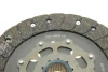 Комплект зчеплення Subaru Forester 2.0S/2.5RX AWD, 02-08/Outback 2.5AWD 00-09, (EJ25D) LuK 623 3776 00 (фото 6)