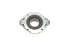 Комплект зчеплення Hyundai Santa Fe 2.4 16V 01-06 LuK 623 3795 00 (фото 3)