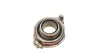 Комплект зчеплення Hyundai Santa Fe 2.4 16V 01-06 LuK 623 3795 00 (фото 4)